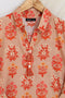 PRINTED SHIRT