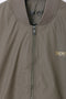 Men Hugo Boss Jacket - Olive