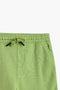 Graphic Short