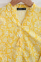 PRINTED SUIT