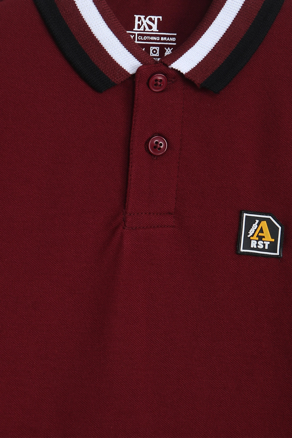 Premium Polo