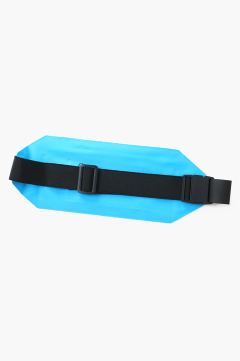 Waist Pouch Wallet Belt Bag