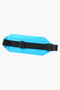 Waist Pouch Wallet Belt Bag
