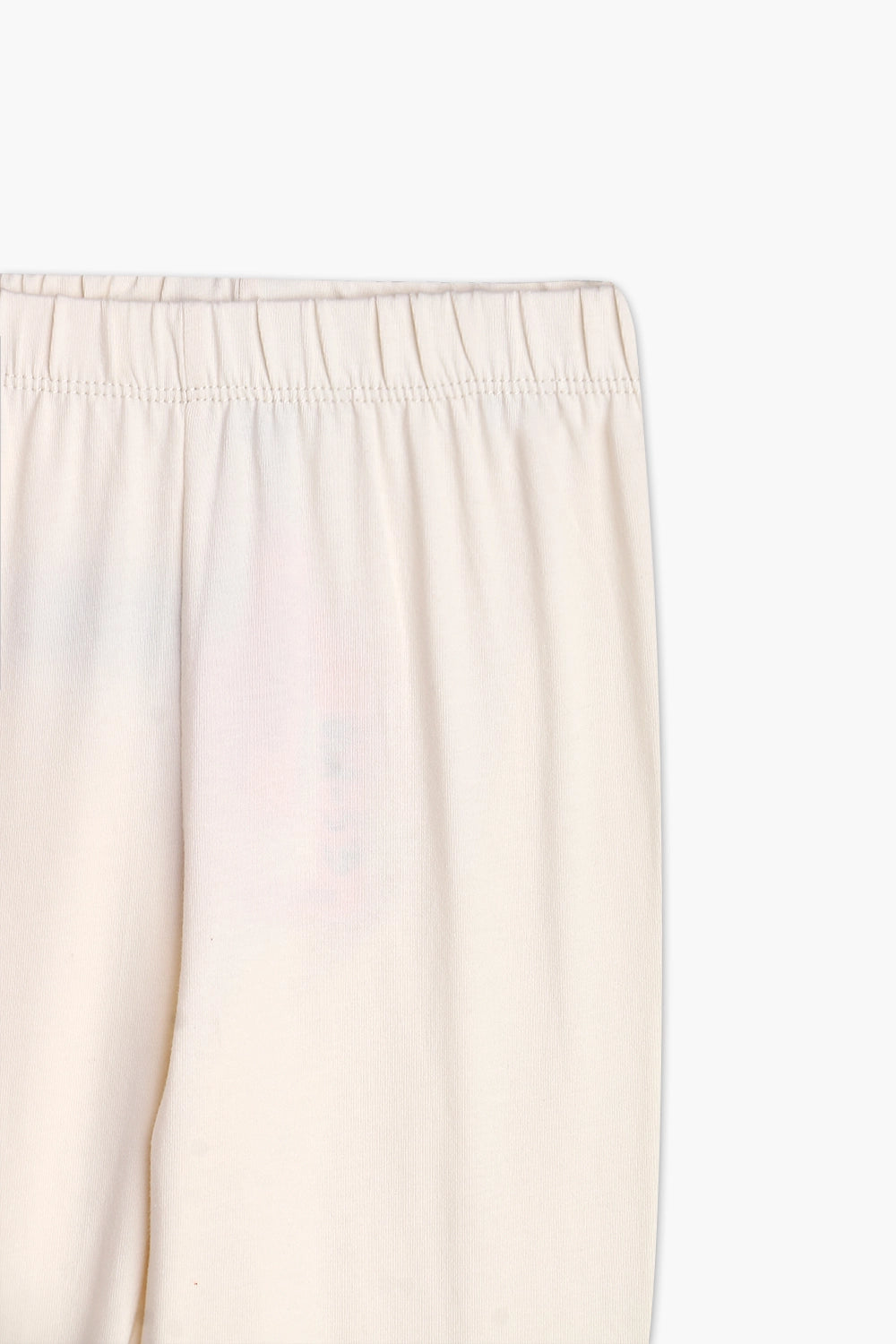 Basic Legging