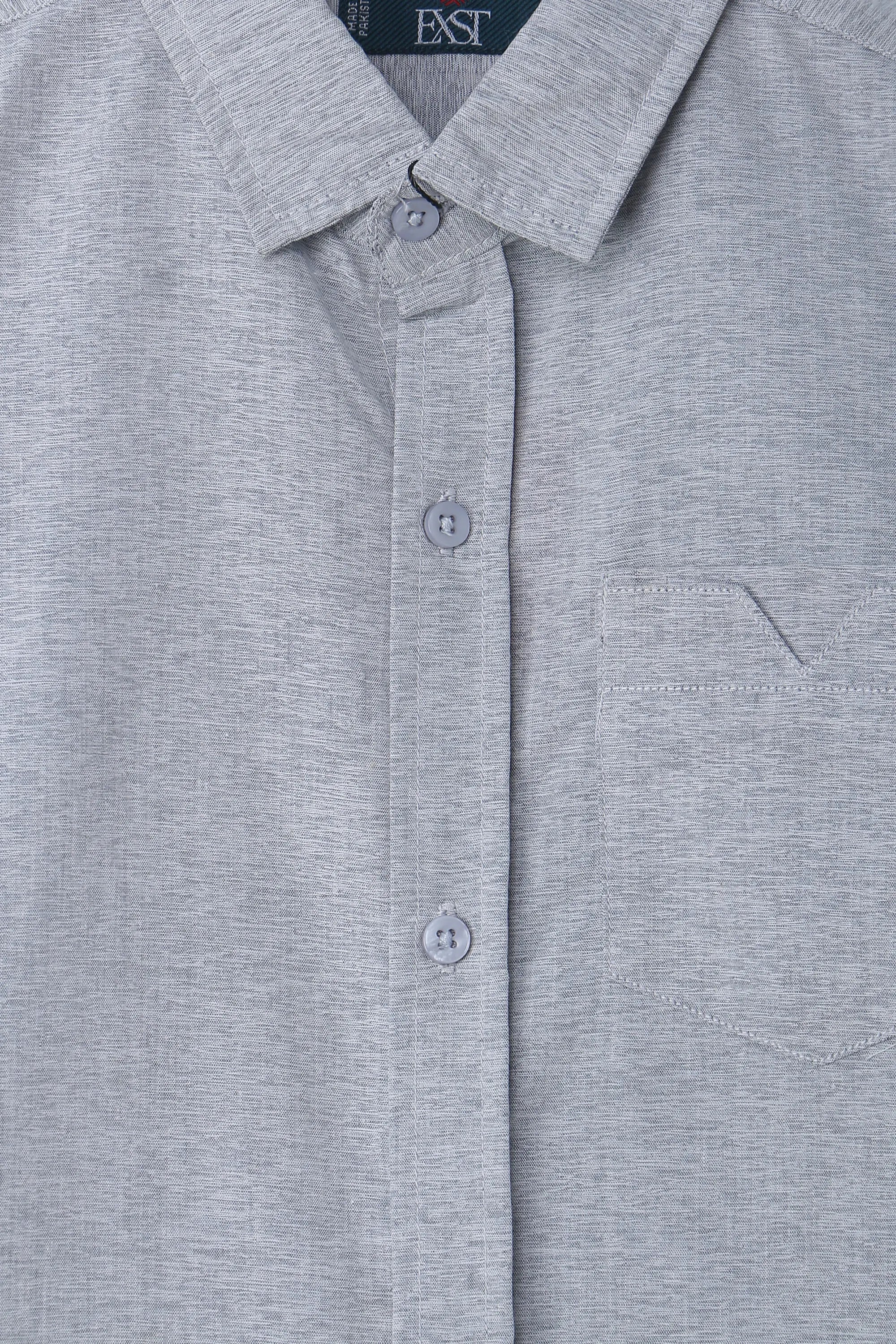 Casual Shirt