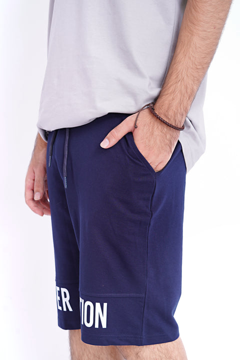Graphic Short