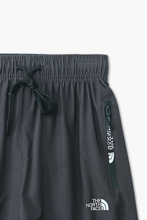 Hybrid Short
