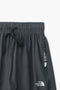 Hybrid Short