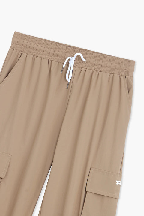Dri Fit Cargo Trouser