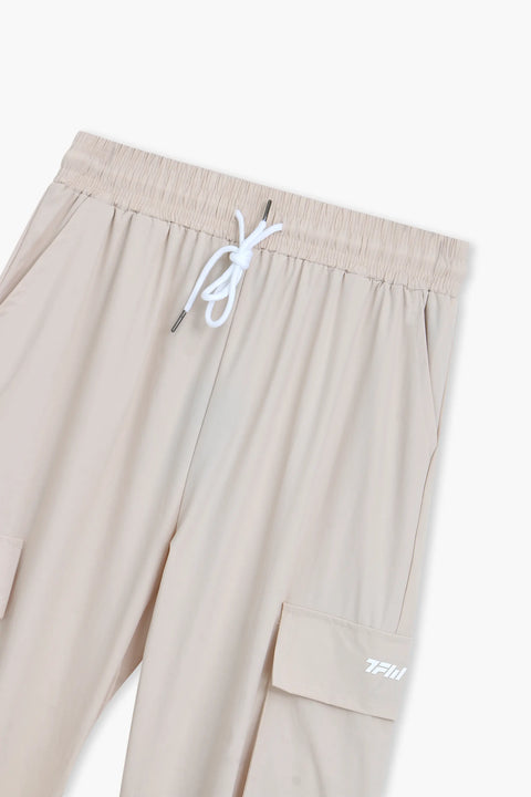 Dri Fit Cargo Trouser