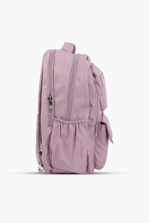 School Backpack