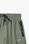 Hybrid Short