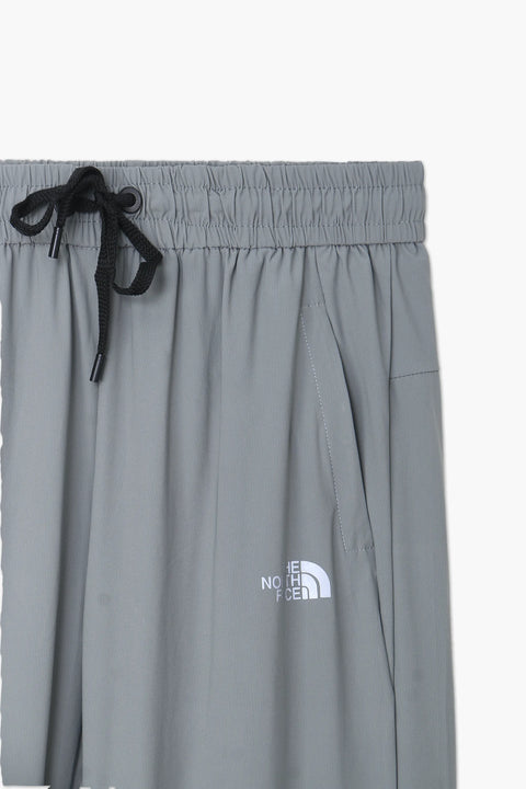 Dri Fit Trouser