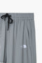 Dri Fit Trouser