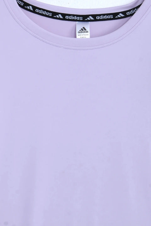 Dri Fit T-Shirt