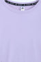 Dri Fit T-Shirt