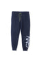 Men's GMV Graphic Tracksuit - Navy