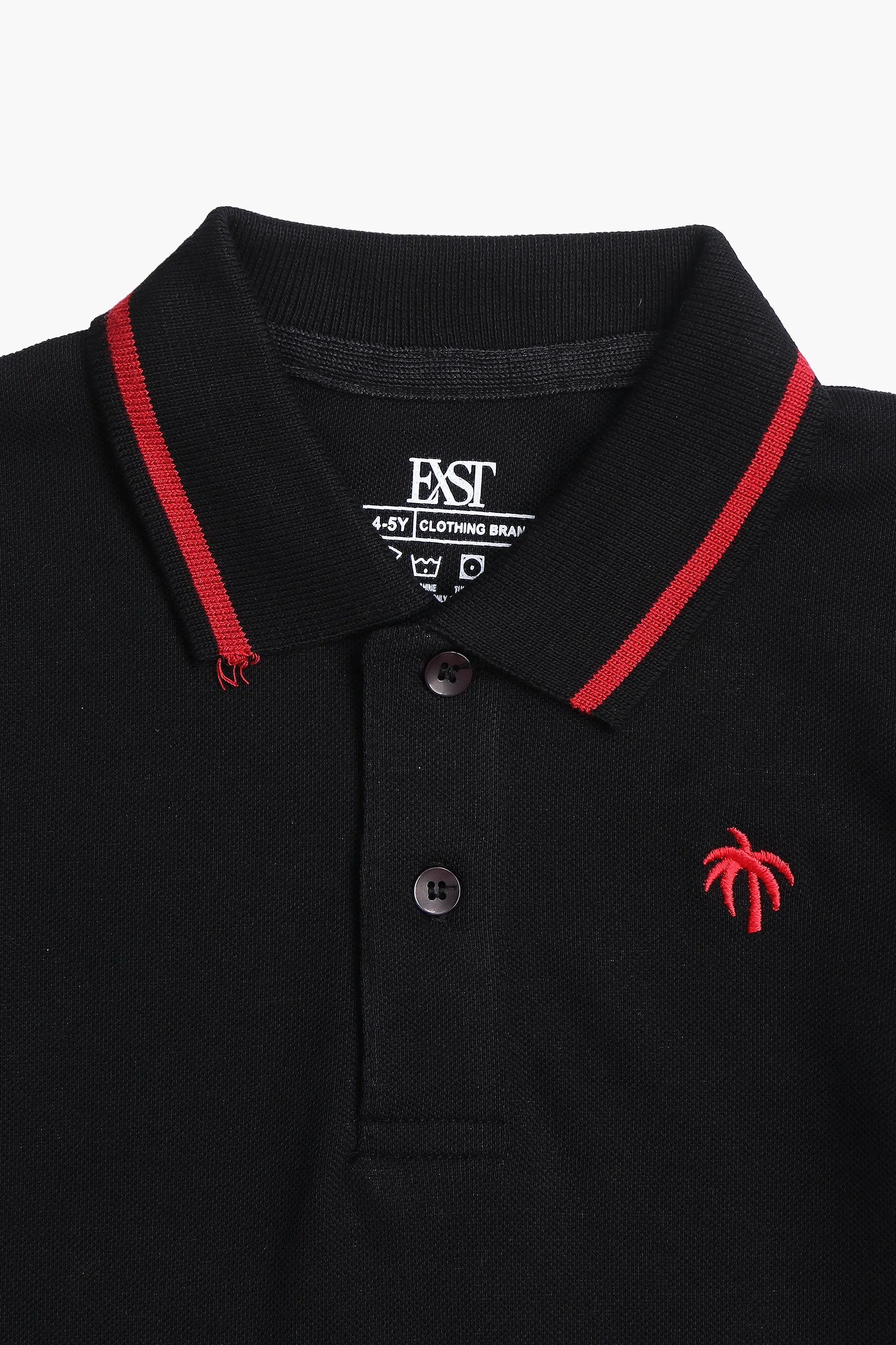 Premium Polo