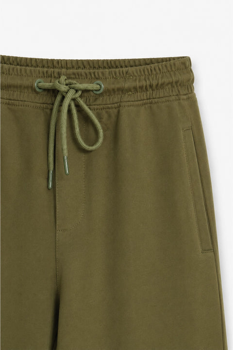 Casual Trouser