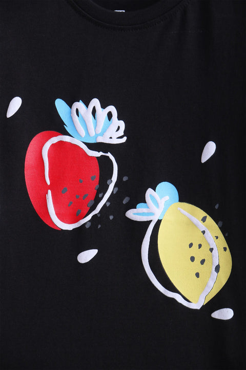 Graphic T-Shirt