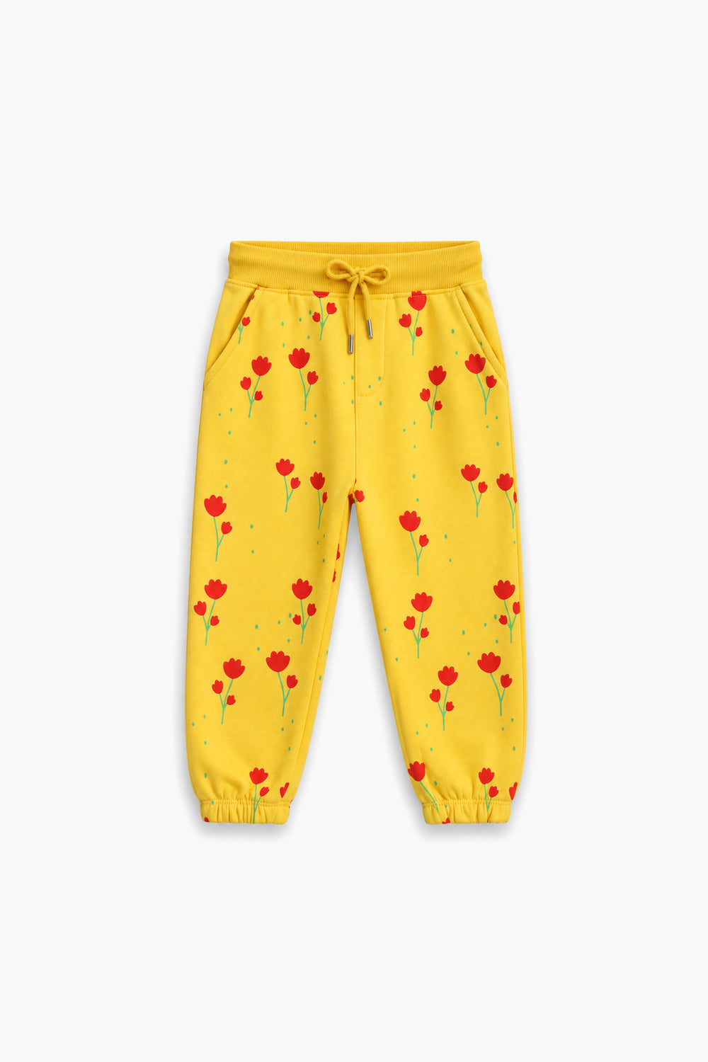 PRINTED 2 PC SUIT
