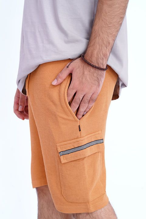 Casual Short