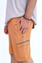 Casual Short