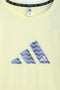 Dri Fit T-Shirt