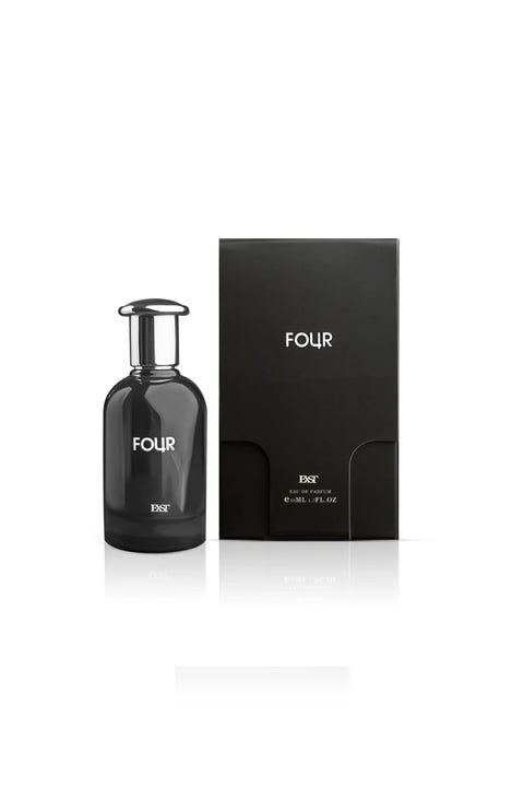 Unisex Fragrance Four 50ML