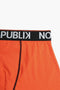 Men Casual Branded Boxer