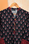 PRINTED SUIT