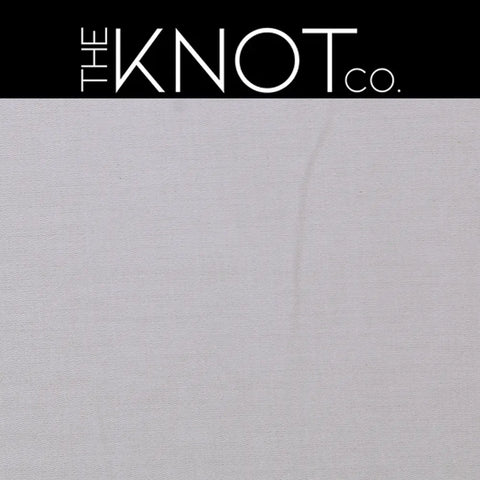 Sateen Bedsheet Set TC-200 - King