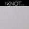 Sateen Bedsheet Set TC-200 - King