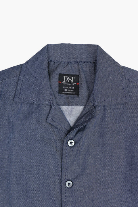 Casual Shirt