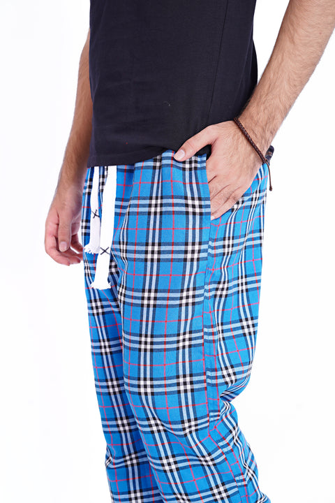 Loungewear Trouser