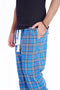 Loungewear Trouser