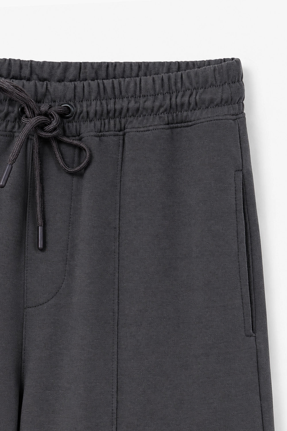 Casual Short
