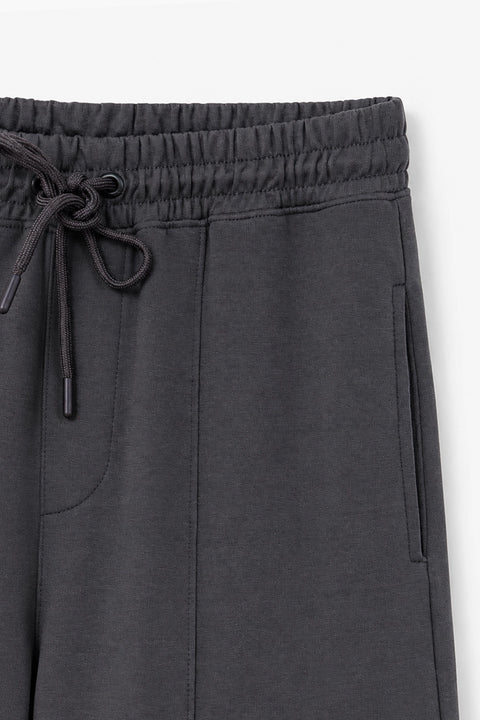 Casual Short