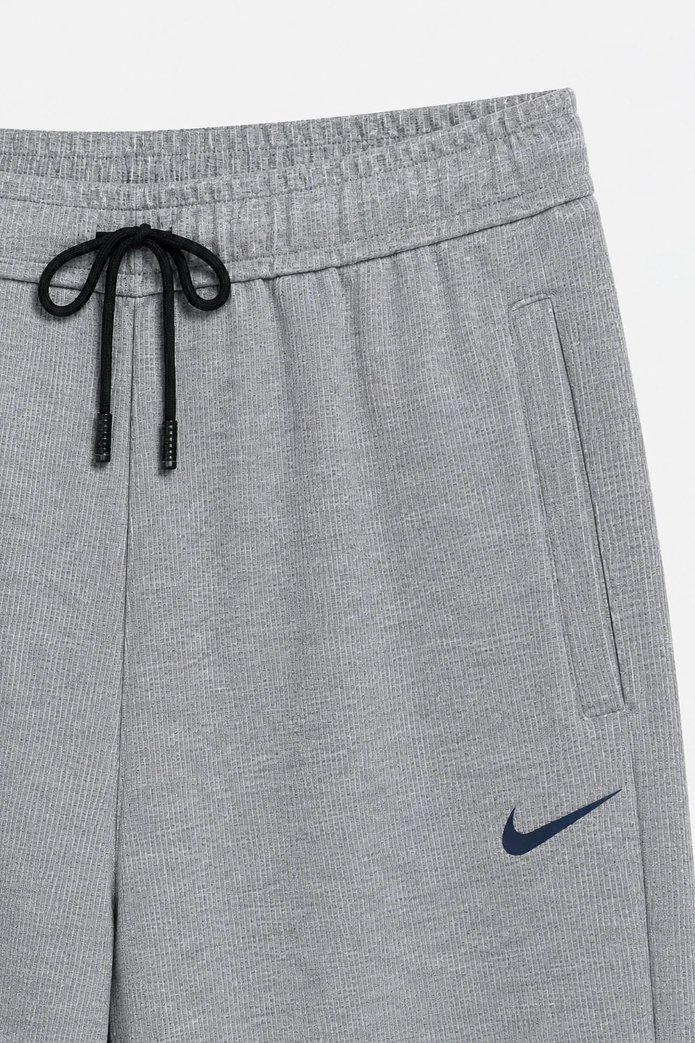 Dri Fit Trouser