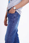 DENIM PANT