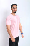 Dri Fit T-Shirt 571