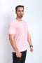 Dri Fit T-Shirt 571