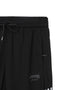 Men Jeep Spirit Trouser - Black