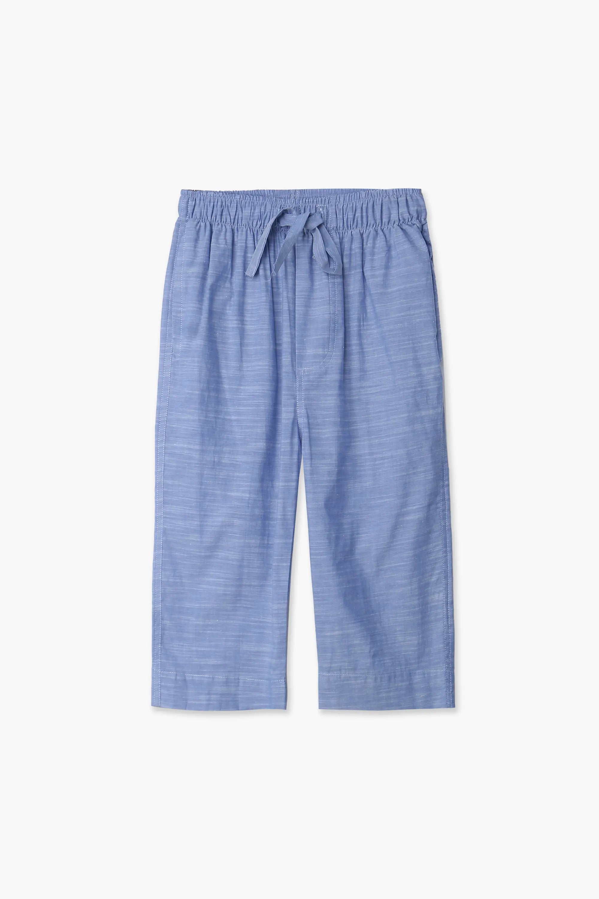 2 PCS Suit