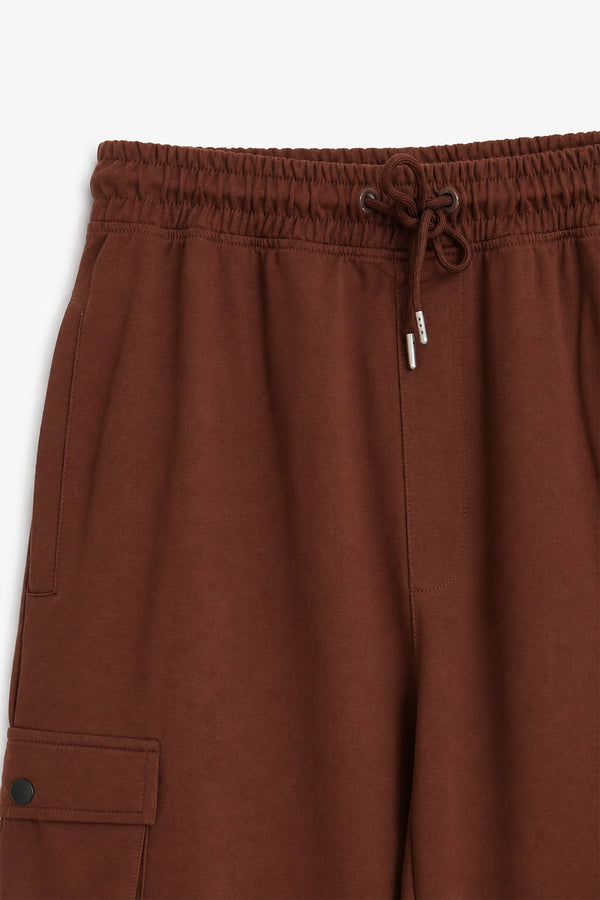 Cargo Trouser