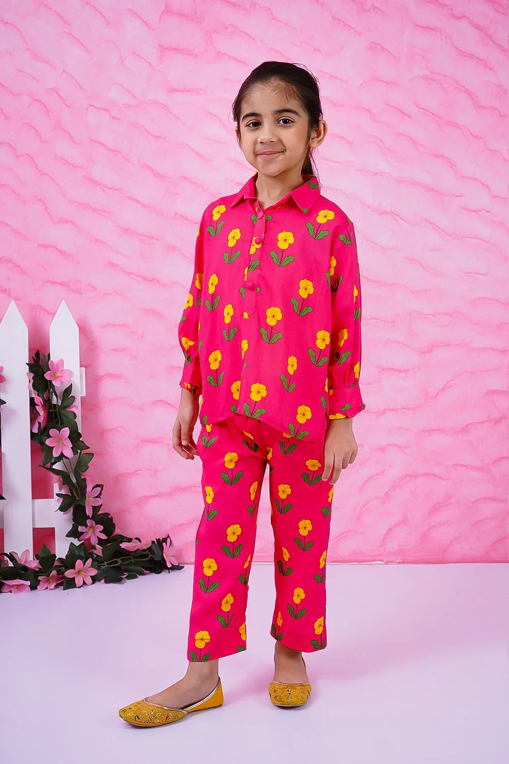 2 PIECE VISCOSE FUSION SUIT
