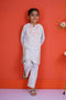 EMB SUIT