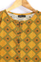 PRINTED SHIRT