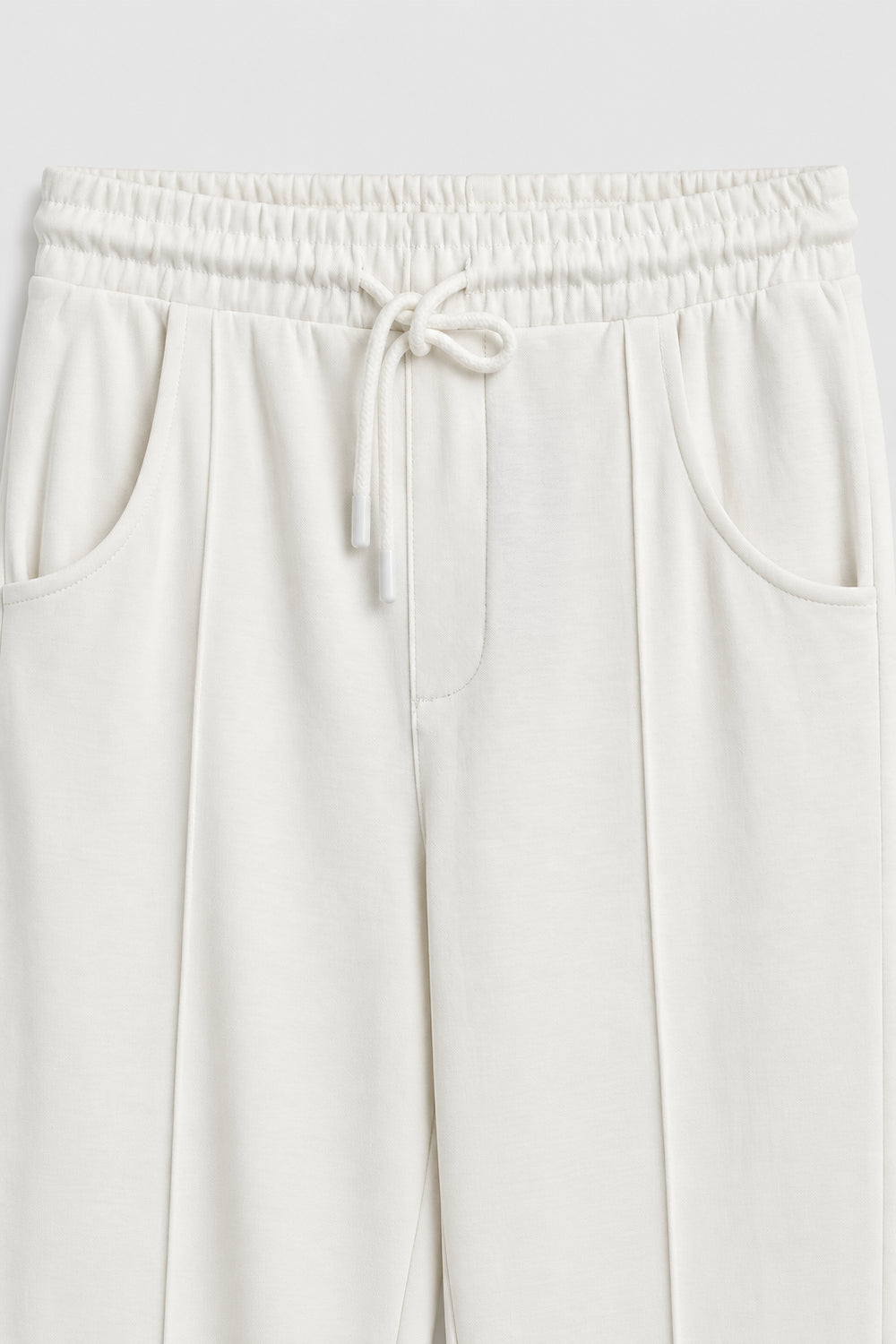 Loose Fit Trouser