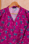 PRINTED SHIRT